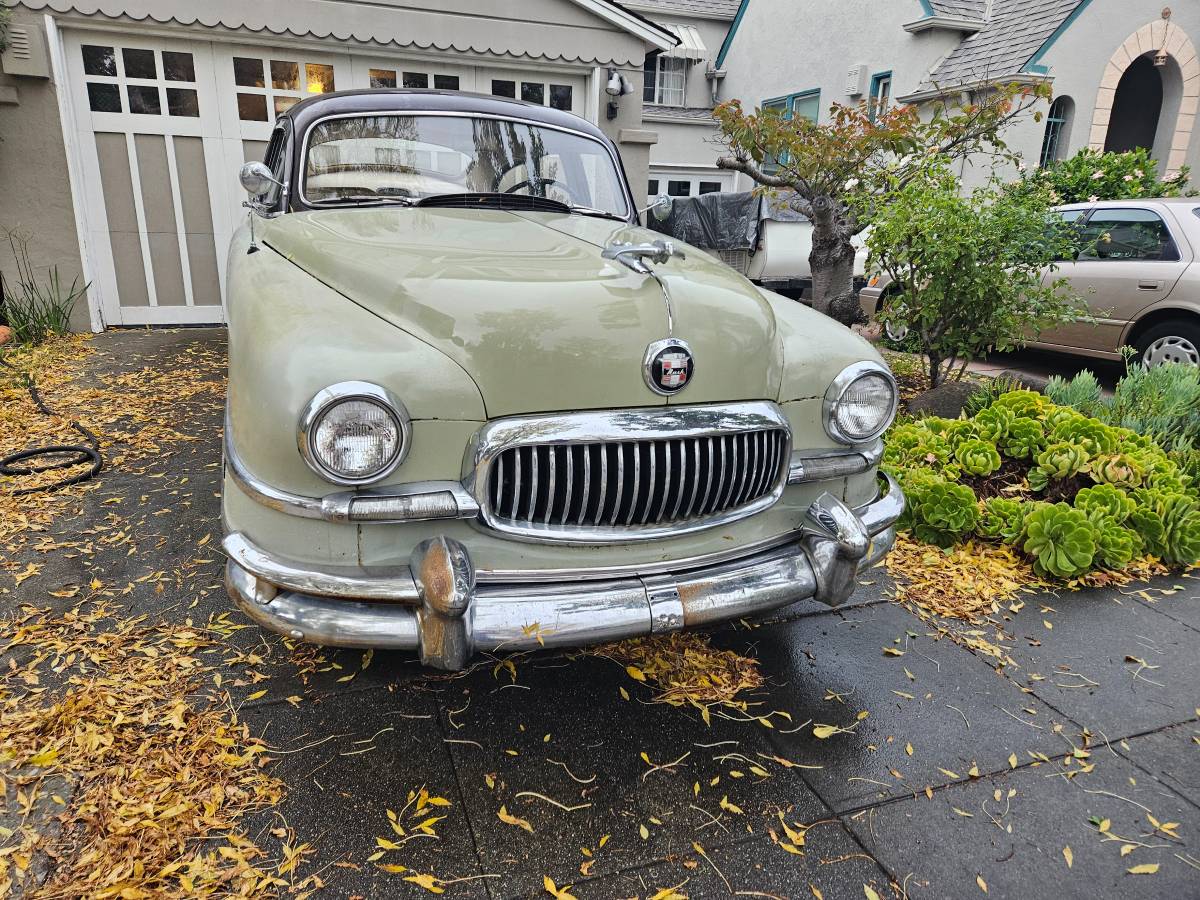 Nash-Ambassador-1951-11