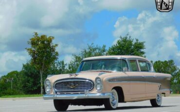 Nash-Ambassador-1957-9