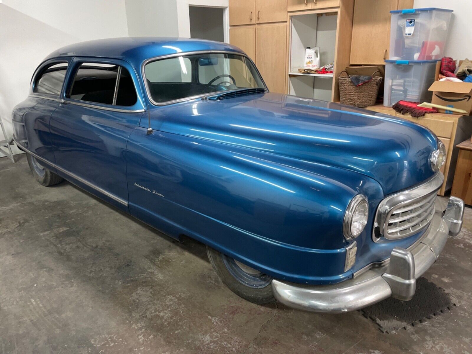 Nash-Ambassador-Super-Airflyte-Two-Door-California-Rar-Coupe-1950-2