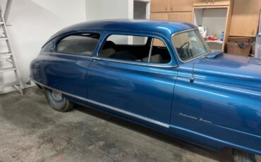 Nash-Ambassador-Super-Airflyte-Two-Door-California-Rar-Coupe-1950-4