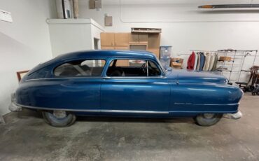 Nash-Ambassador-Super-Airflyte-Two-Door-California-Rar-Coupe-1950-5