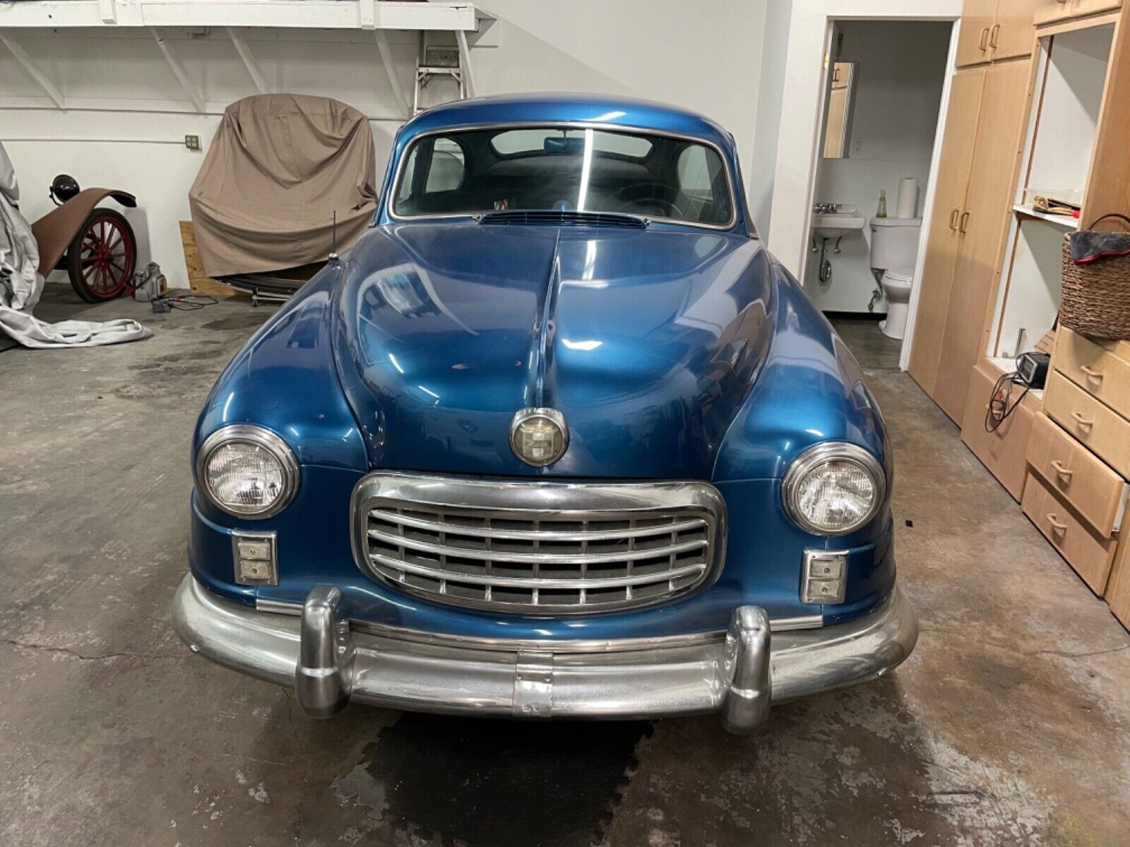 Nash-Ambassador-Super-Airflyte-Two-Door-California-Rar-Coupe-1950-6