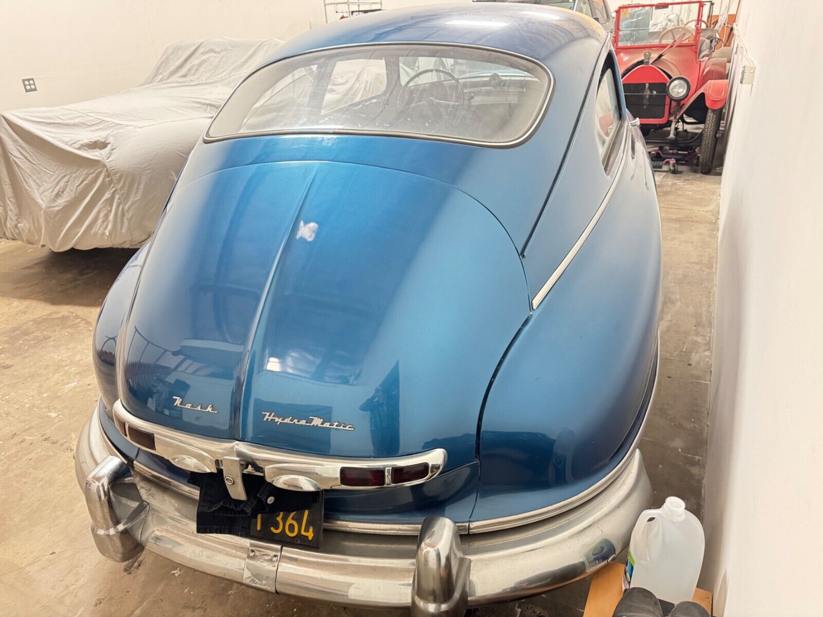 Nash-Ambassador-Super-Airflyte-Two-Door-California-Rar-Coupe-1950-7