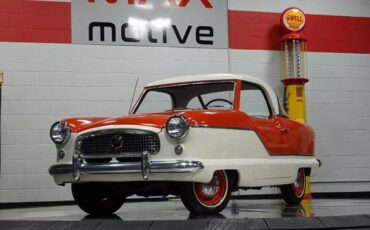 Nash-Metropolitan-1957-1