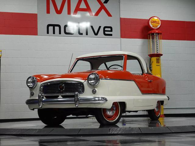 Nash-Metropolitan-1957-1