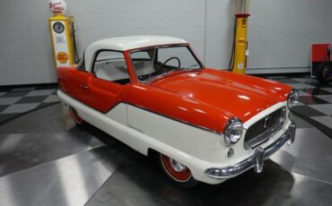 Nash-Metropolitan-1957-2