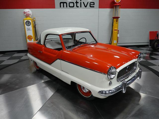 Nash-Metropolitan-1957-2