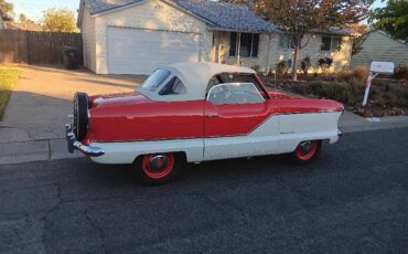 Nash-Metropolitan-1958-1