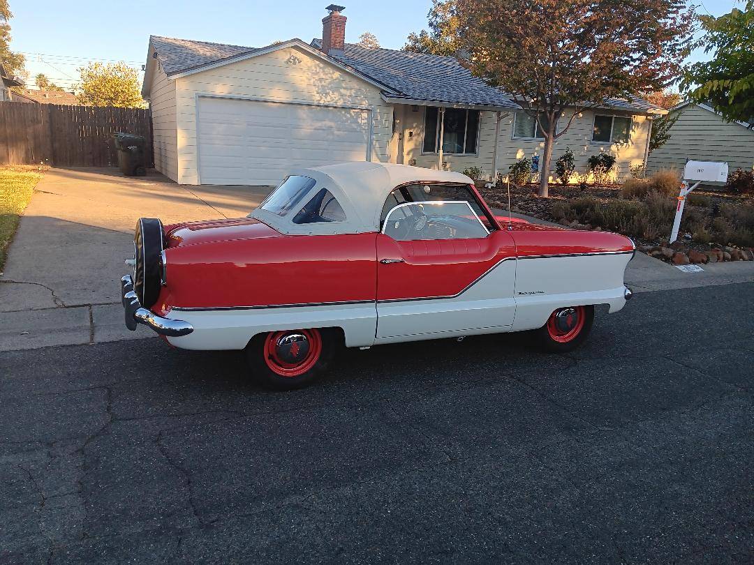 Nash-Metropolitan-1958-1