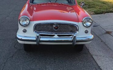 Nash-Metropolitan-1958-2