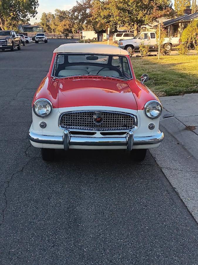 Nash-Metropolitan-1958-2