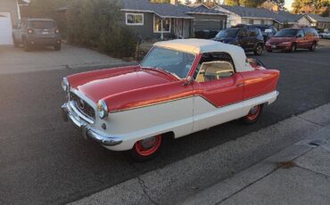 Nash-Metropolitan-1958