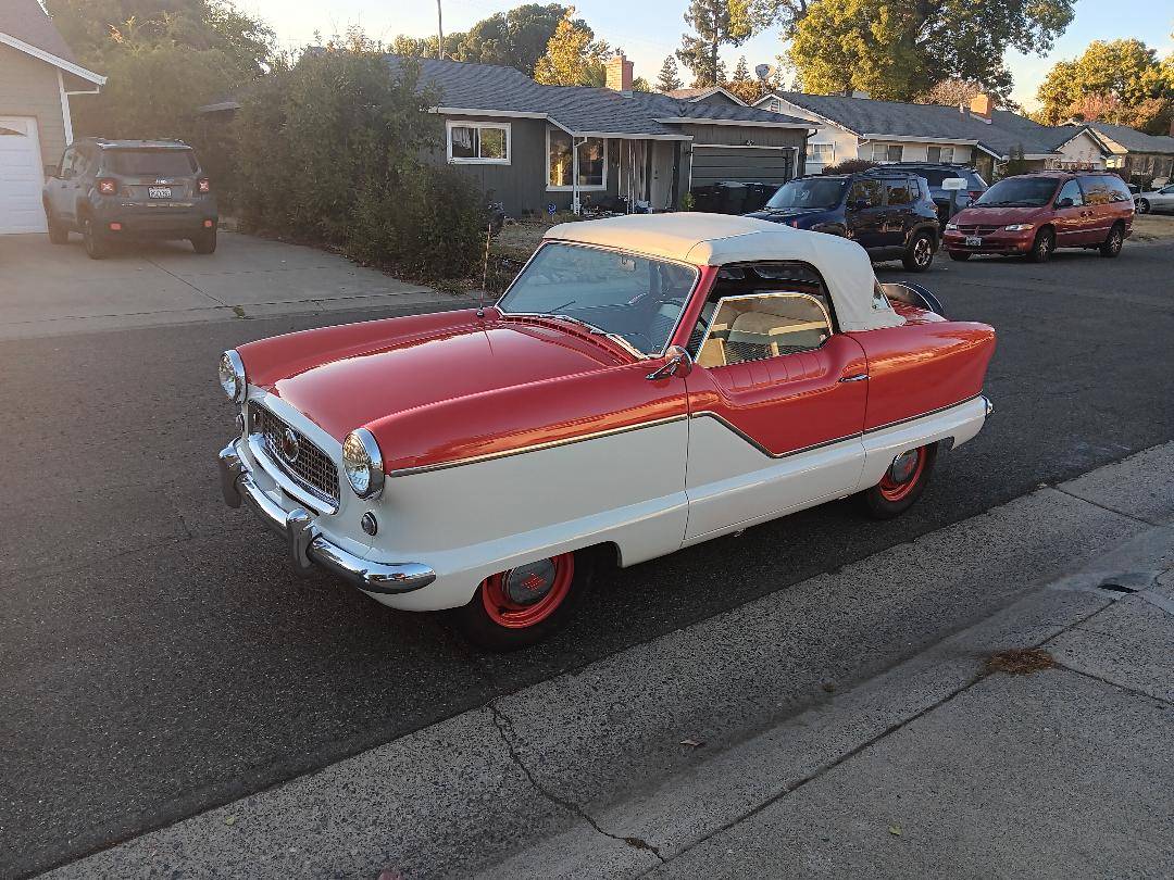 Nash-Metropolitan-1958