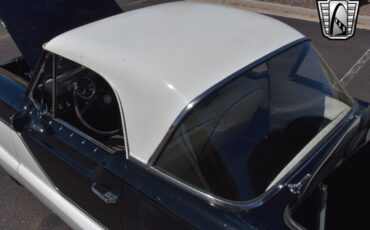 Nash-Metropolitan-1960-10