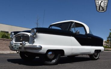 Nash-Metropolitan-1960-2