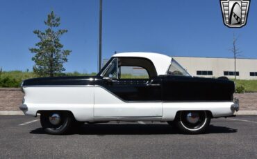 Nash-Metropolitan-1960-3