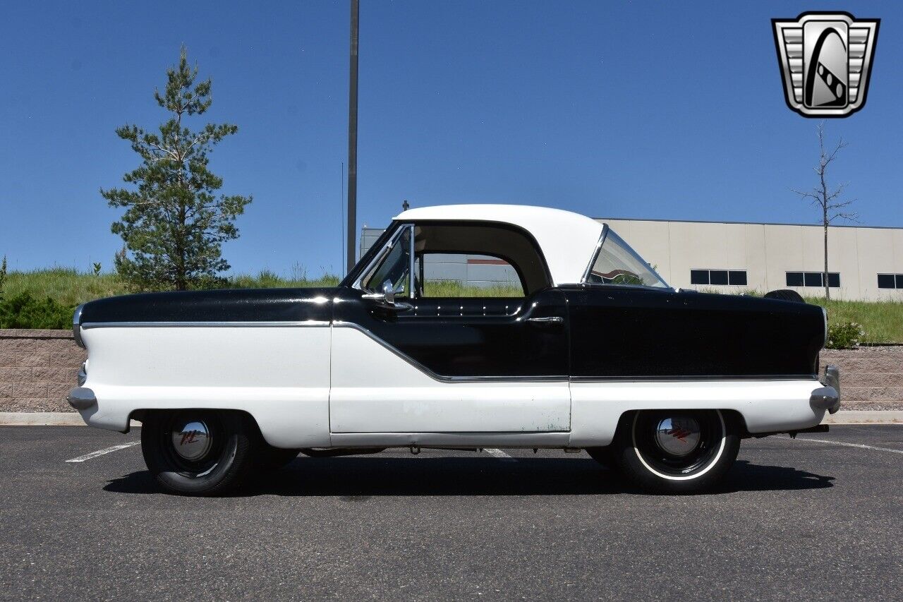 Nash-Metropolitan-1960-3