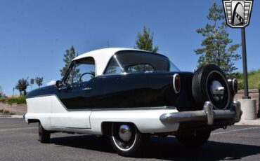 Nash-Metropolitan-1960-4