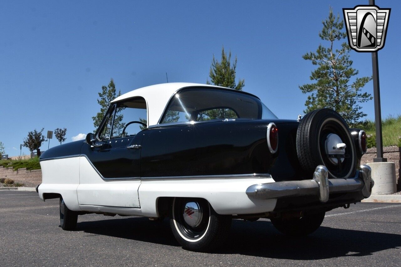 Nash-Metropolitan-1960-4