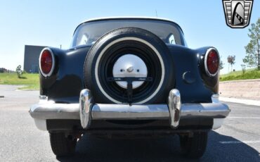 Nash-Metropolitan-1960-5