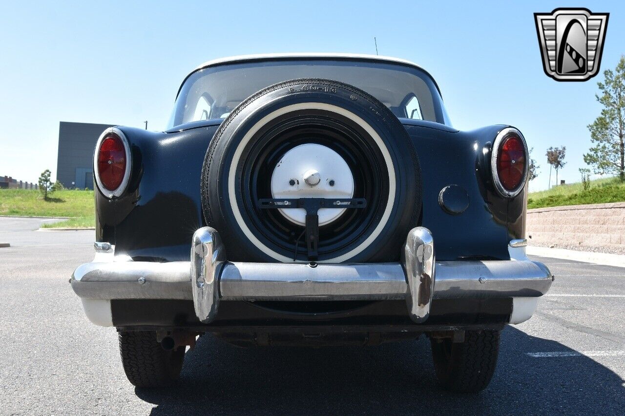 Nash-Metropolitan-1960-5