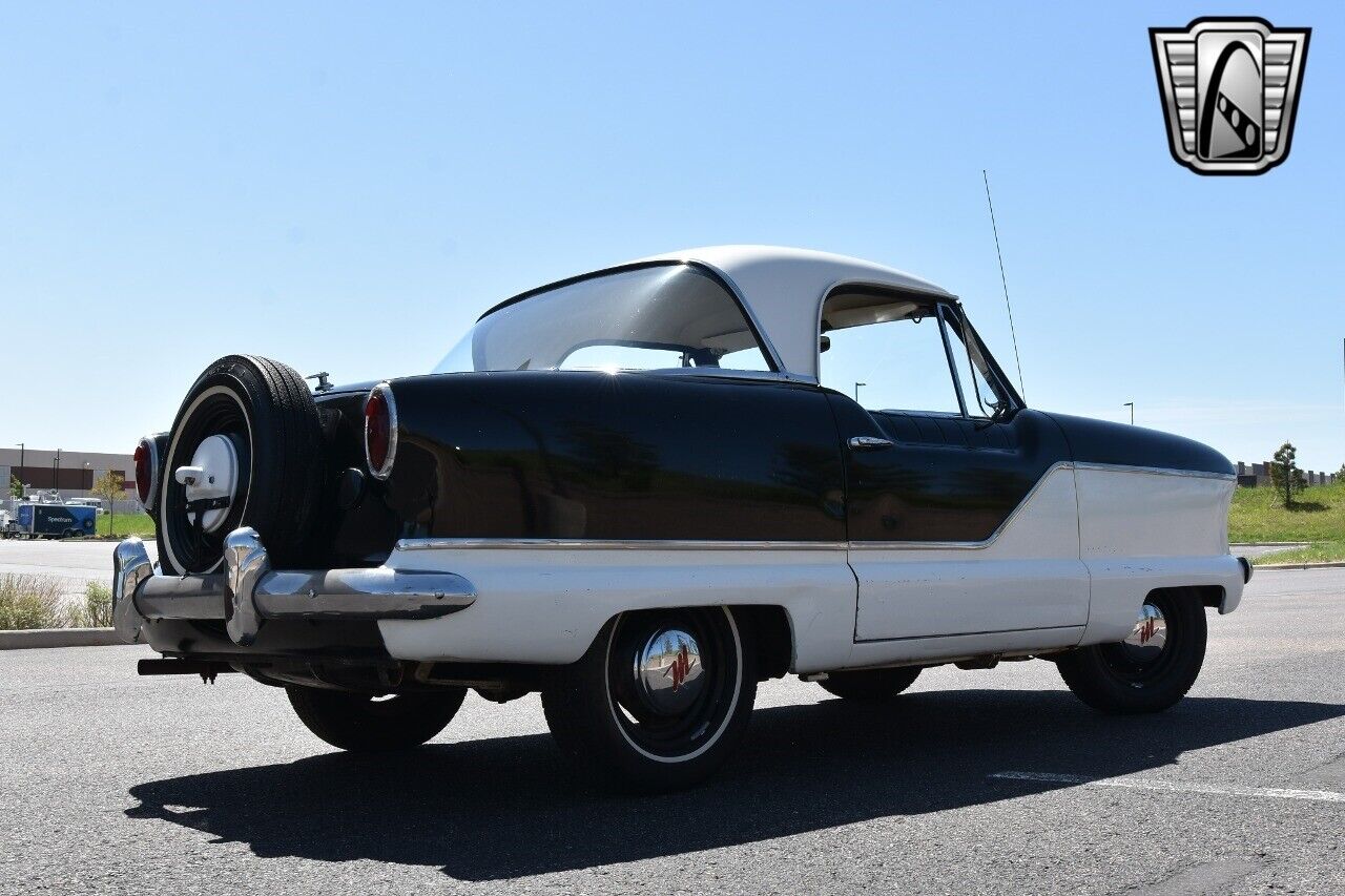 Nash-Metropolitan-1960-6