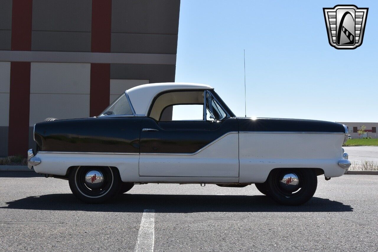 Nash-Metropolitan-1960-7