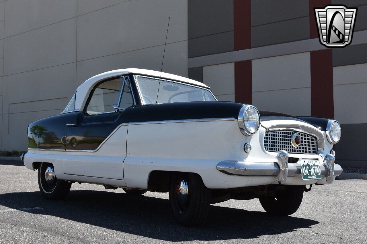 Nash-Metropolitan-1960-8