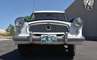 Nash-Metropolitan-1960-9