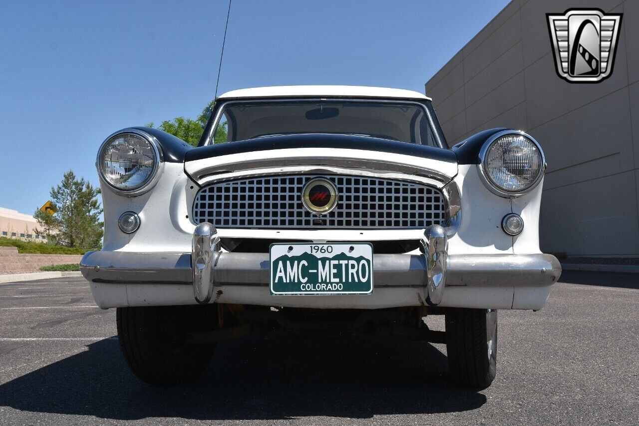 Nash-Metropolitan-1960-9