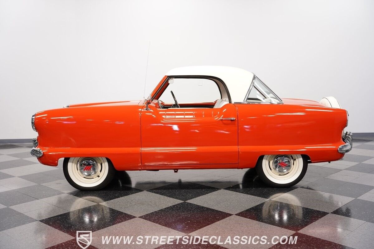 Nash-Metropolitan-Coupe-1955-2