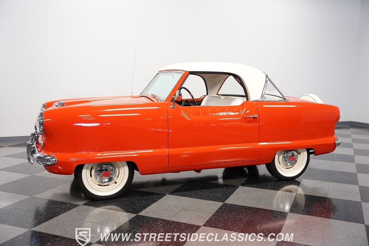 Nash-Metropolitan-Coupe-1955-6