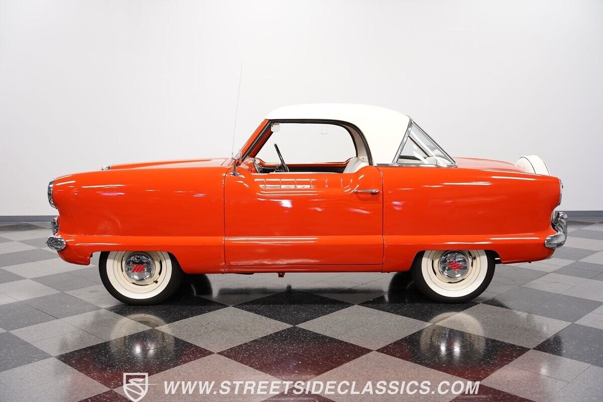 Nash-Metropolitan-Coupe-1955-7