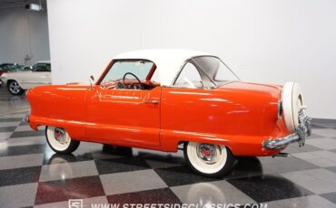 Nash-Metropolitan-Coupe-1955-8