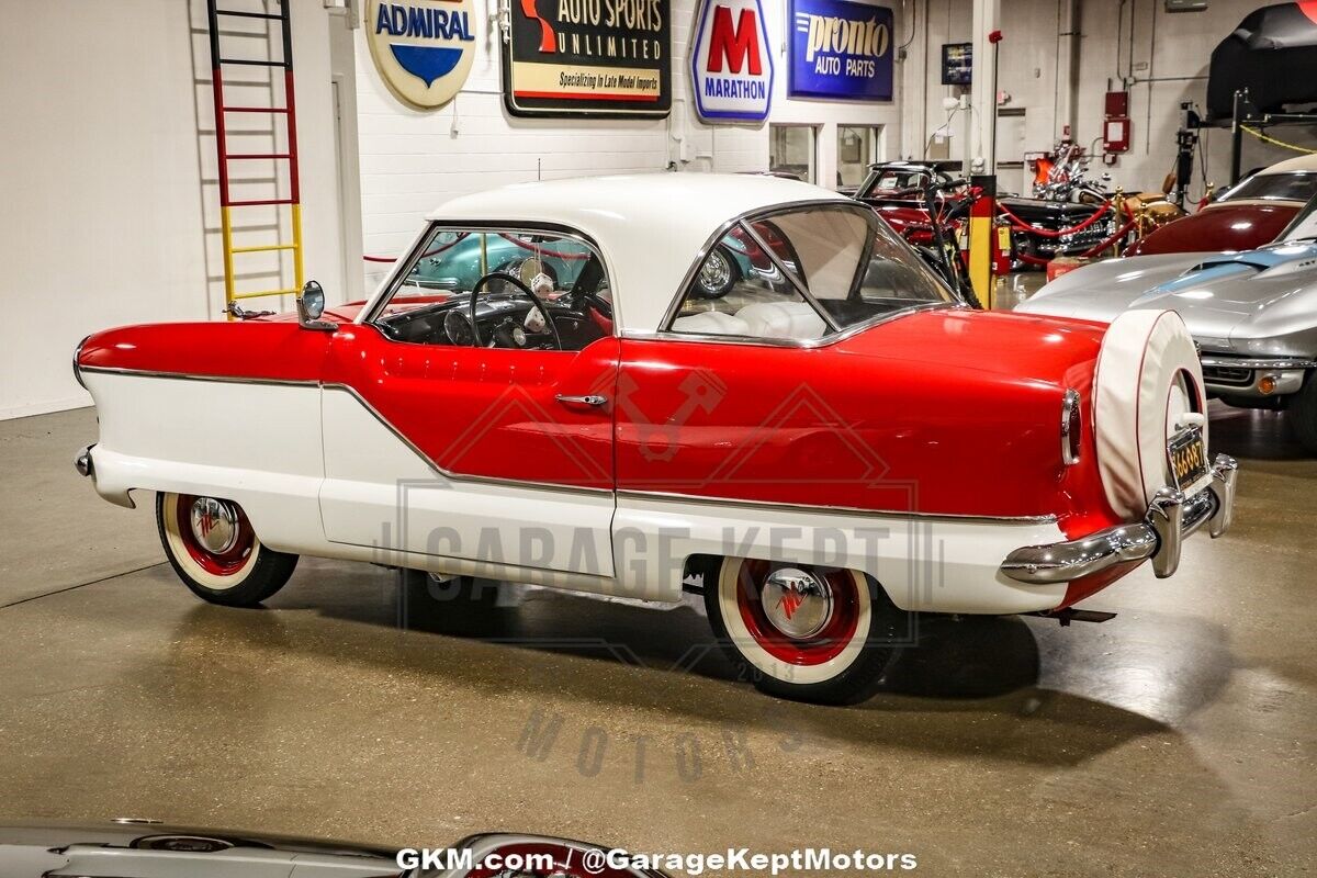 Nash-Metropolitan-Coupe-1957-11