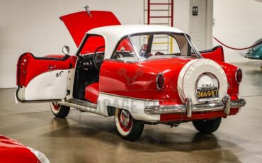 Nash-Metropolitan-Coupe-1957-2