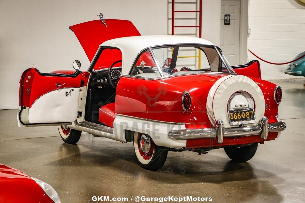 Nash-Metropolitan-Coupe-1957-2