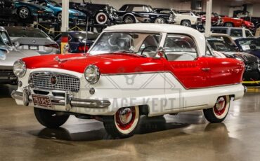 Nash-Metropolitan-Coupe-1957-7