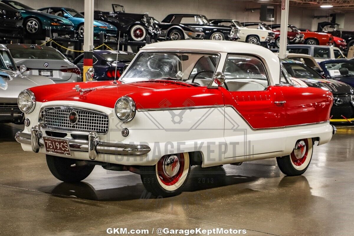 Nash-Metropolitan-Coupe-1957-7