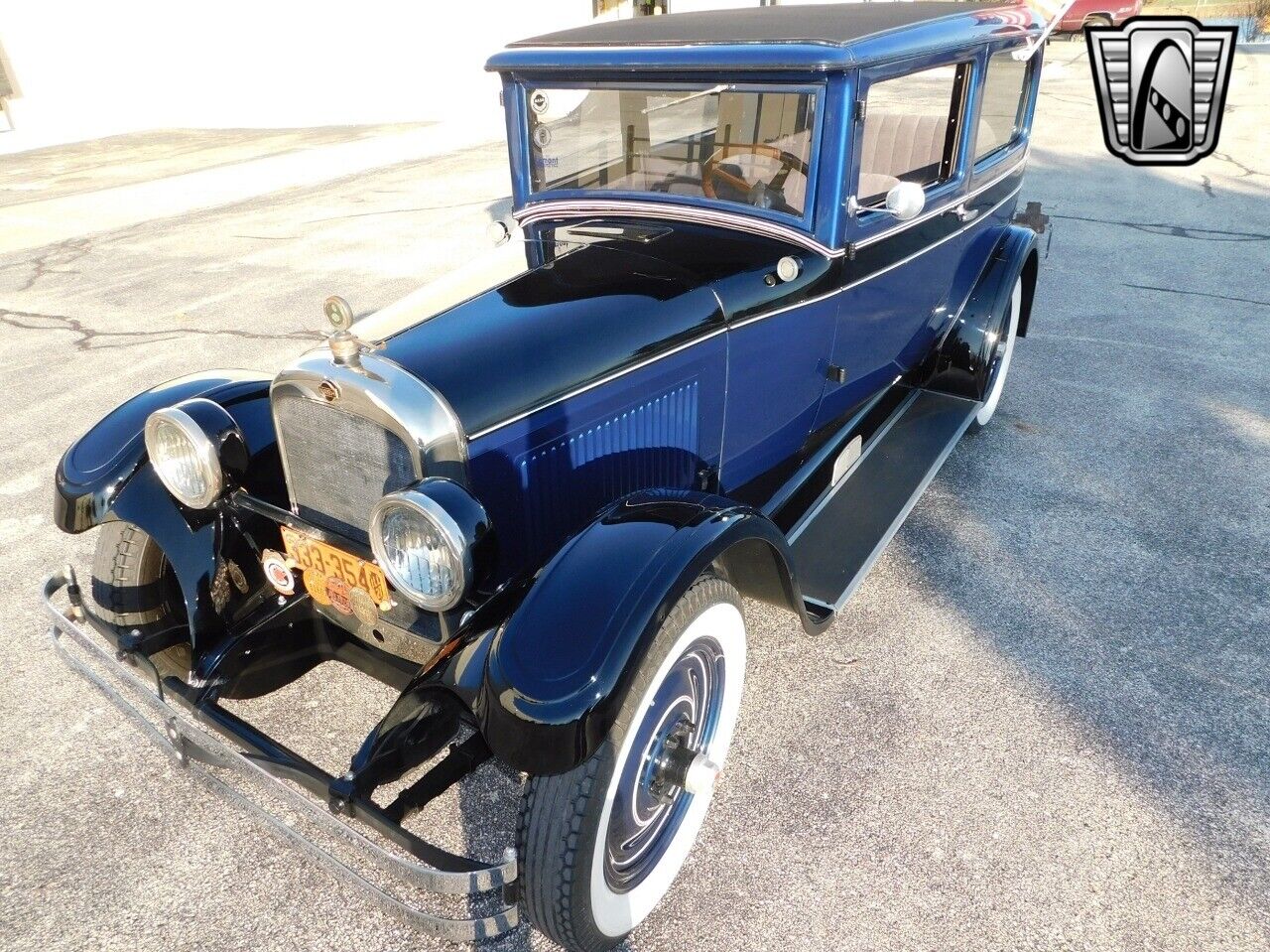 Nash-Special-Six-1927-3