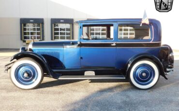 Nash-Special-Six-1927-5