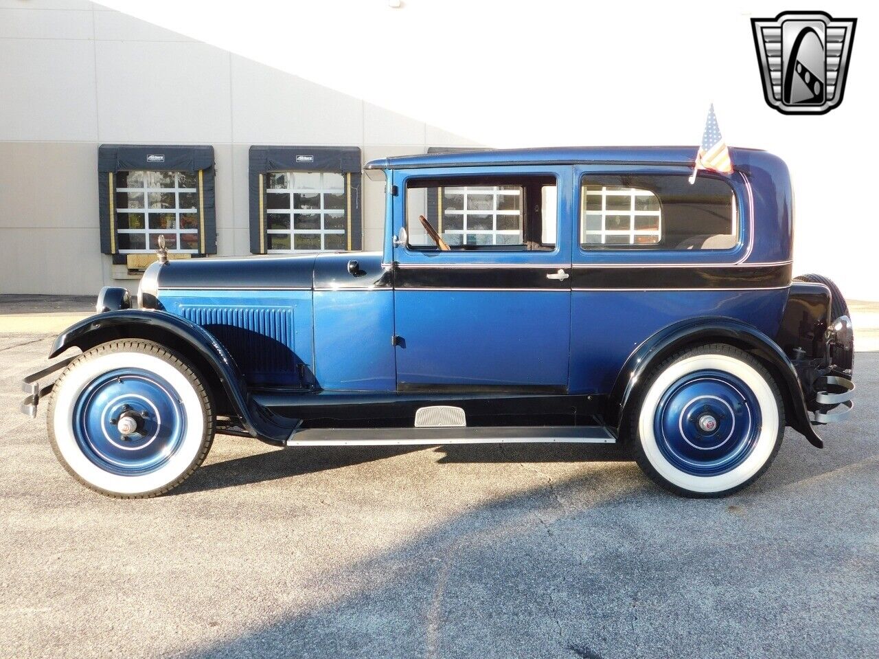 Nash-Special-Six-1927-5