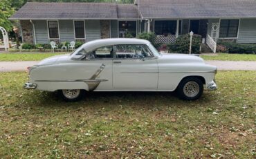 Oldsmobile-1952-6