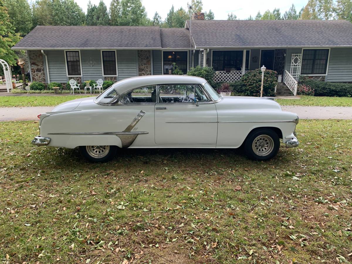 Oldsmobile-1952-6