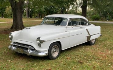 Oldsmobile-1952-7