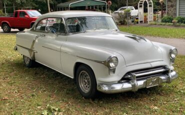 Oldsmobile-1952-8