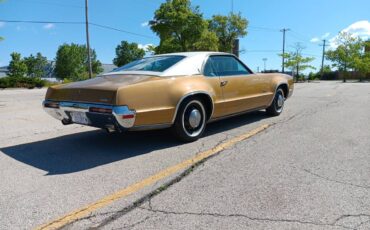 Oldsmobile-1970-2