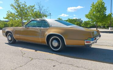 Oldsmobile-1970