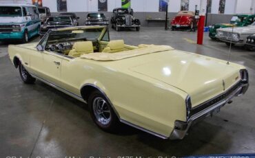 Oldsmobile-442-1967-3