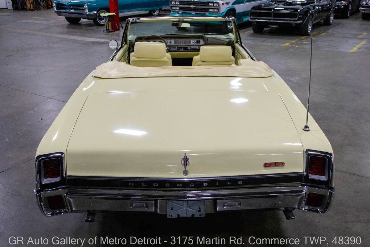 Oldsmobile-442-1967-4